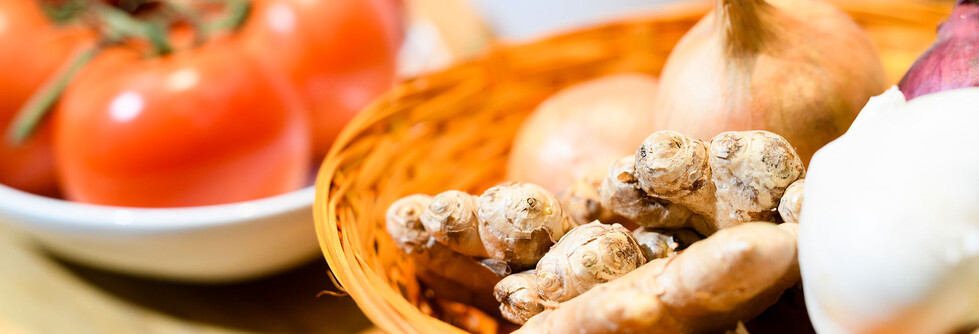 © BIOFACH © BIOFACH