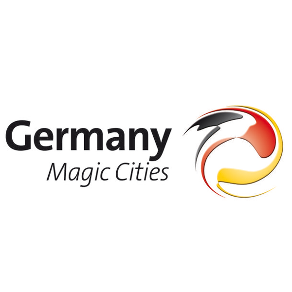 Magic Cities Germany Magic Cities Germany