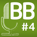 Icon Podcast BrauBeviale Special Edition 2020 Folge 4 Icon Podcast BrauBeviale Special Edition 2020 Folge 4