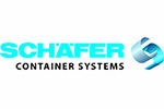 SCHÄFER WERKE GmbH - Fachbeirat BrauBeviale SCHÄFER WERKE GmbH - Fachbeirat BrauBeviale
