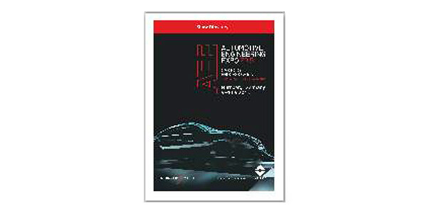 Print Advertising IWA Outdoor Classics Advertisement in the Exhibition Catalog