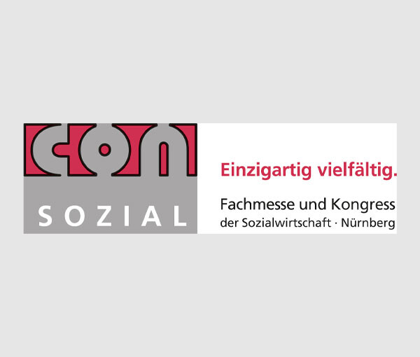 ConSozial Logo (quer)