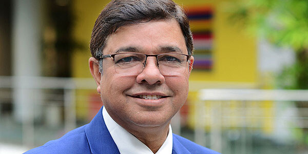 Sohail Aziz Sohail Aziz