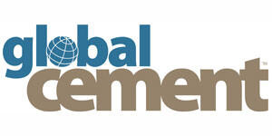 global cement