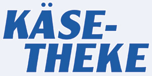 Kaese-Theke