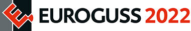 Logo EUROGUSS 2022