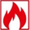Legende Das ERLEBNIS Brandschutz Legende Das ERLEBNIS Brandschutz