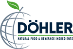 DÖHLER GmbH - Fachbeirat BrauBeviale DÖHLER GmbH - Fachbeirat BrauBeviale