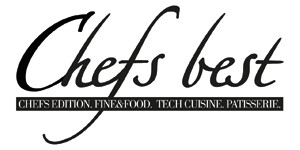 Chefs best 