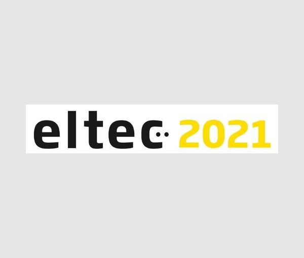 Logo eltec