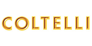 Coltelli Magazine