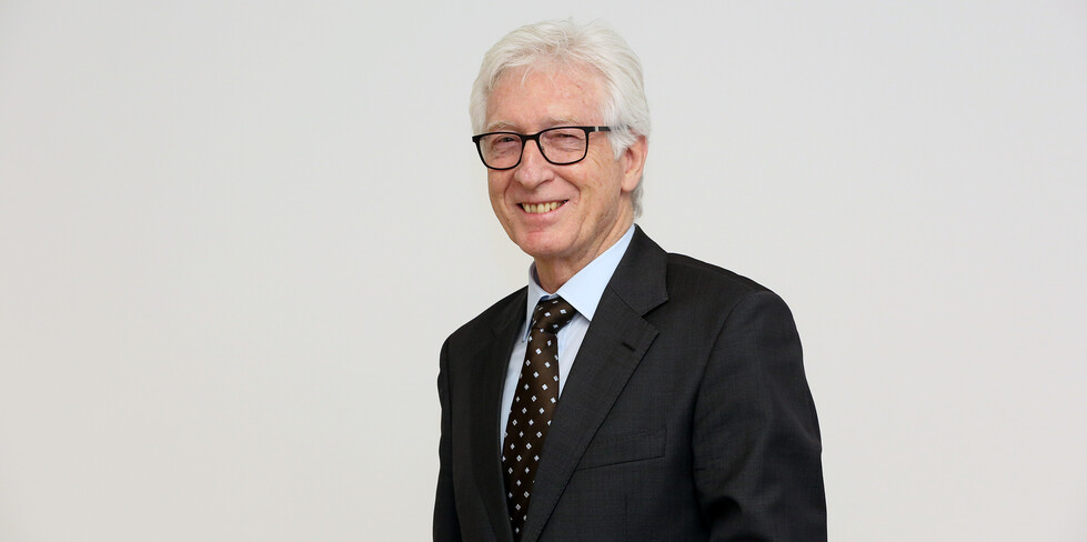 Bild Bernhard Woll Bild Bernhard Woll