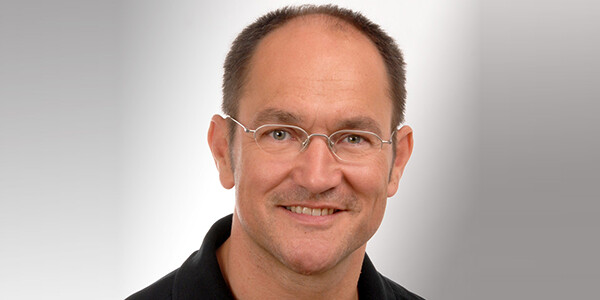 Hermann W. Reiter embedded world Exhibition Committee
