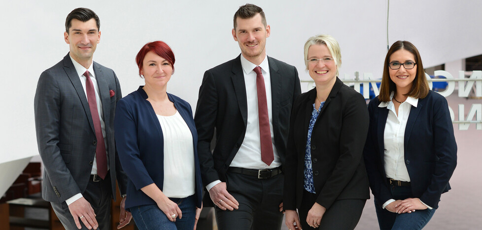 EUROGUSS Exhibition Team EUROGUSS Exhibition Team Mario Bethge, Susanne Hillitzer, Christopher Boss, Heike Slotta, Margot Schwelgin