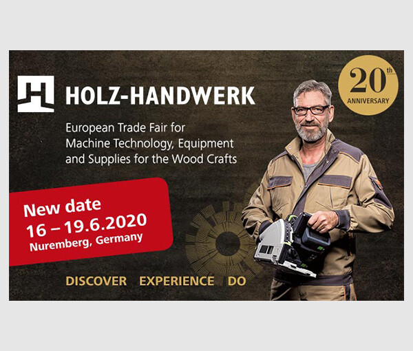 Banner HOLZ-HANDWERK (static)