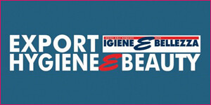 Igiene&Bellezza