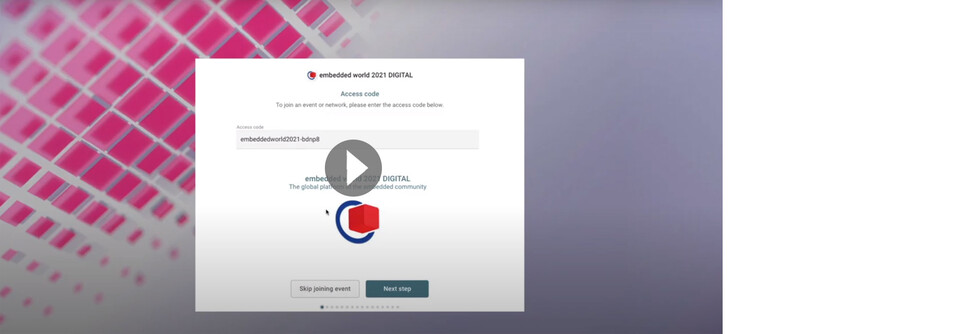 Video Pimp your profile Video Pimp your profile
