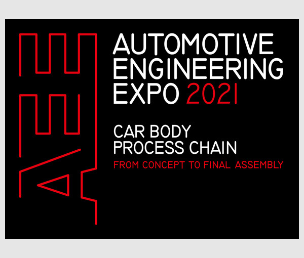Logo AEE 2021 (without date, black)