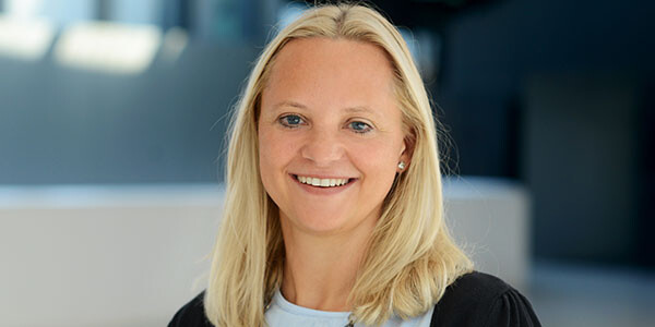 Tanja Fritsch Tanja Fritsch