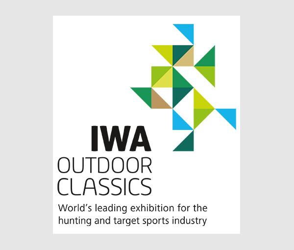 Logo IWA OutdoorClassics (with subtitles)