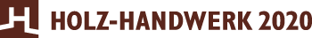 Holzhandwerk