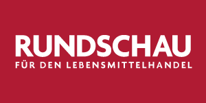 Rundschau