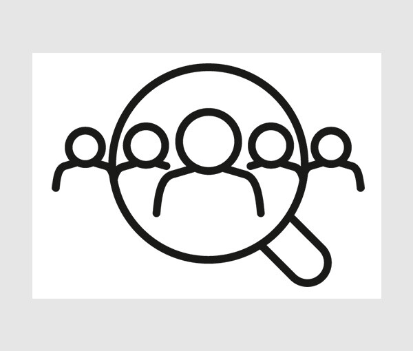 Recruiting Logo BrauBeviale