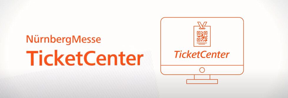 TicketCenter of IWA OutdoorClassics TicketCenter of IWA OutdoorClassics