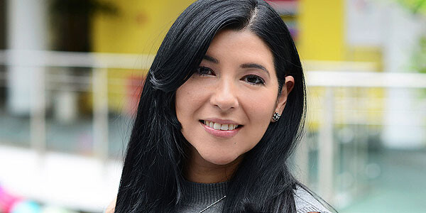 Gissella Palma Gissella Palma