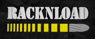 RACKNLOAD