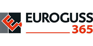 EUROGUSS 365