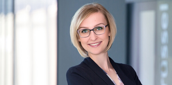 Luisa Harwig Luisa Harwig