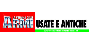 La Vitera delle Armi