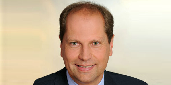 Michael Vierheilig embedded world Exhibition Committee