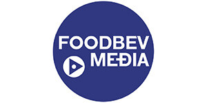 FoodBev Media