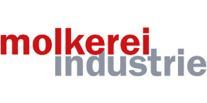 Molkerei Industrie