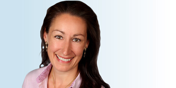 Marie-Pierre Ducharme embedded world Exhibition Committee