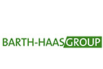 Logo BHG