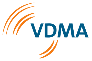 VDMA VDMA