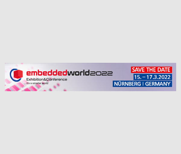 Signaturbanner embedded world 2022