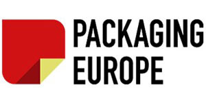 Packaging Europe 