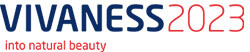 VIVANESS Logo