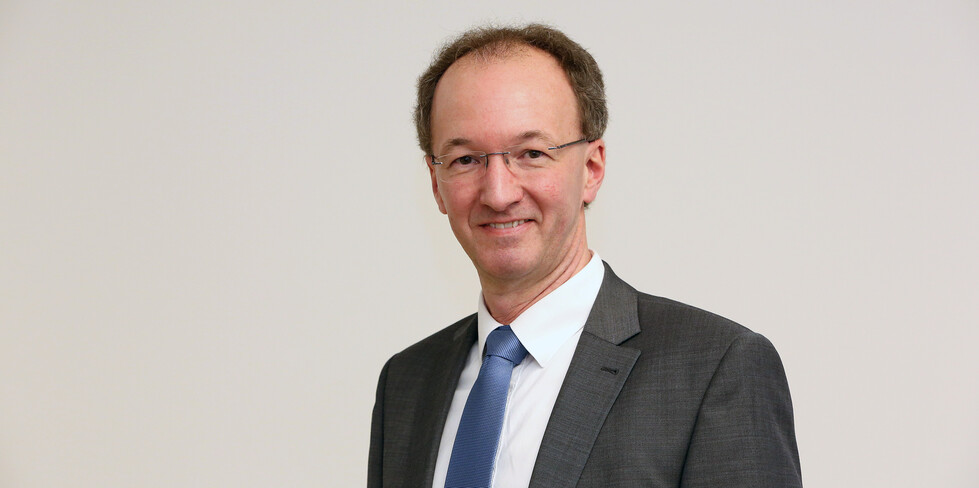 Bild Prof. Wagener Bild Prof. Wagener