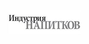 Russia S Trade Fair For Beverage Production Bevialemoscow