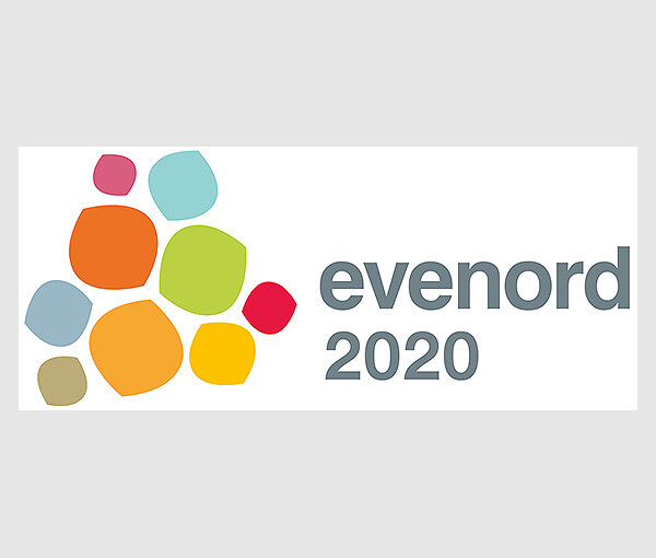 Logo evenord 2020 (quer, ohne Untertitel, mit Datum)