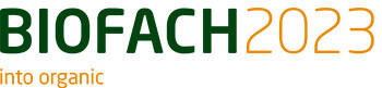 BIOFACH Logo