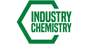 Editrice Industriale - Industry Chemistry