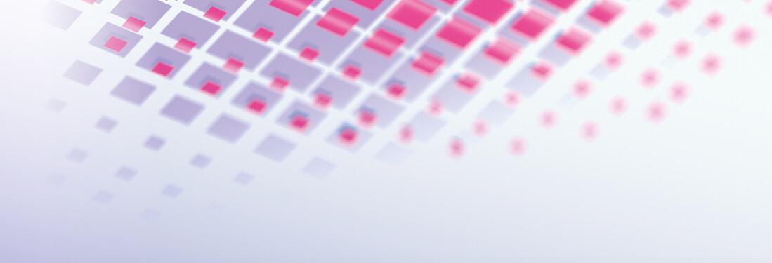 List Of Exhibitors 2022 Embedded World Exhibitor List For Nwtf Convention 2022