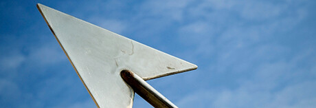 © Tree4Two / www.istockphoto.com