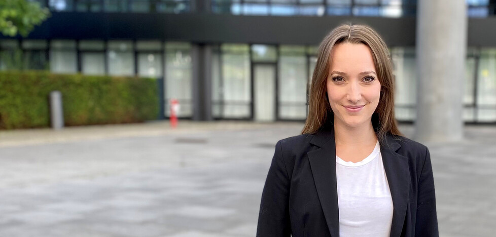 Pressekontakt der evenord Pressekontakt der evenord